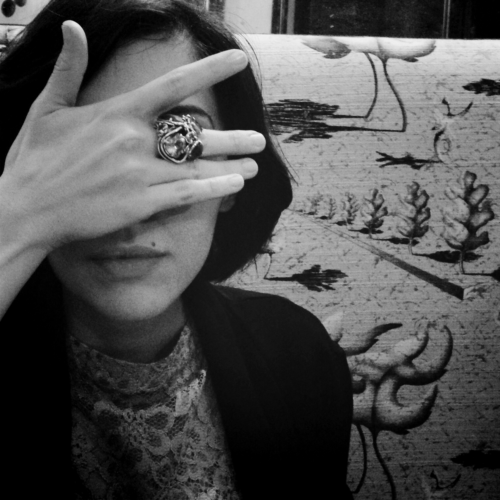 23 Annalisa De Simone Annalisa De Simone